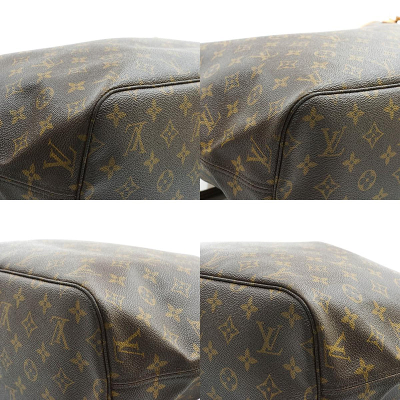 Louis Vuitton Neverfull Mm Tote Bag