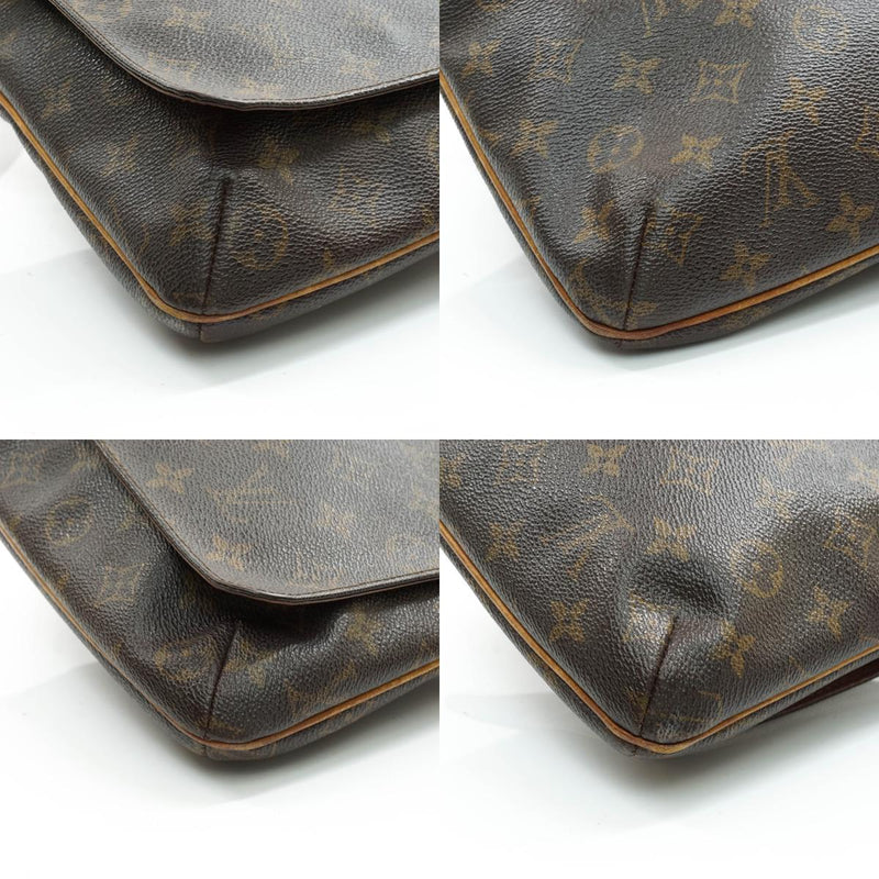 Louis Vuitton Musette Salsa
