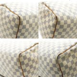 Louis Vuitton Speedy 30 Hand Bag