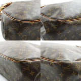 Louis Vuitton Batignolles