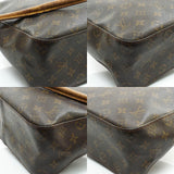 Louis Vuitton Looping Gm Shoulder