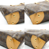 Louis Vuitton Wilshire Pm Hand Bag