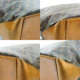Louis Vuitton Alto Shoulder Bag