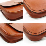 Louis Vuitton Saint Cloud Gm