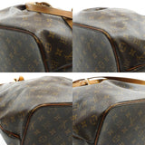 Louis Vuitton Palermo Gm Shoulder