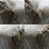 Louis Vuitton Speedy 40 Hand Bag
