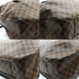Louis Vuitton Evora Mm Shoulder Bag