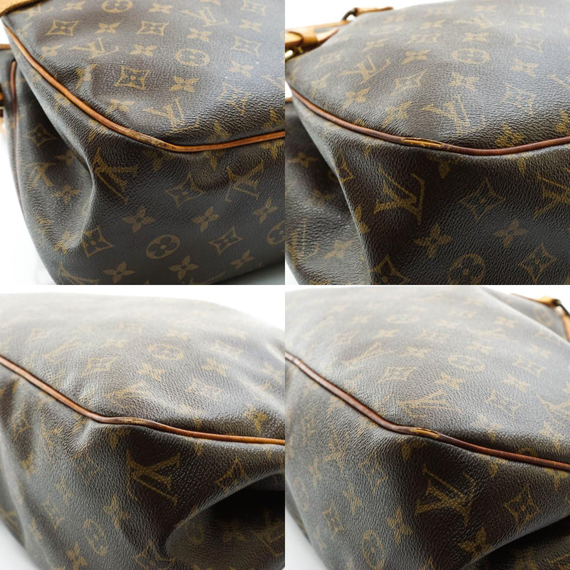 Louis Vuitton Batignolles