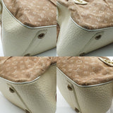 Louis Vuitton Trapaze Pm Shoulder