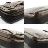 Louis Vuitton Broadway Crossbody