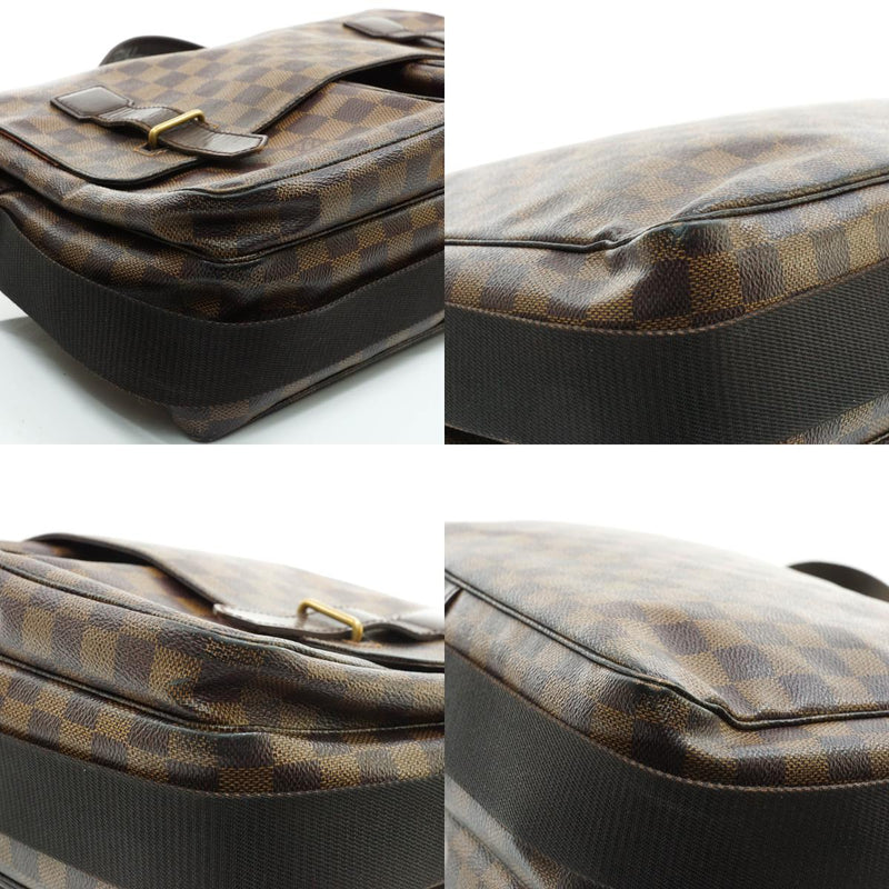 Louis Vuitton Broadway Crossbody
