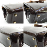Louis Vuitton Blair Mm Hand Bag