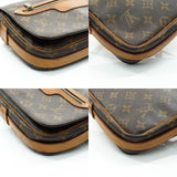 Louis Vuitton Saint Germain 24