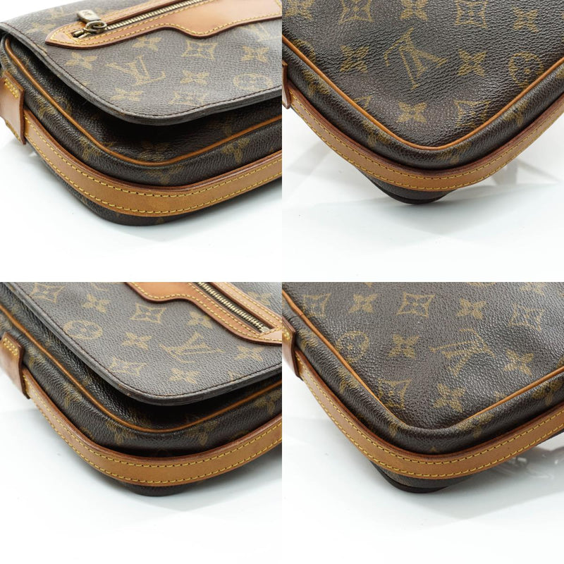 Louis Vuitton Saint Germain 24