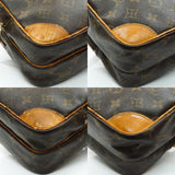 Louis Vuitton Amazon Pm Crossbody