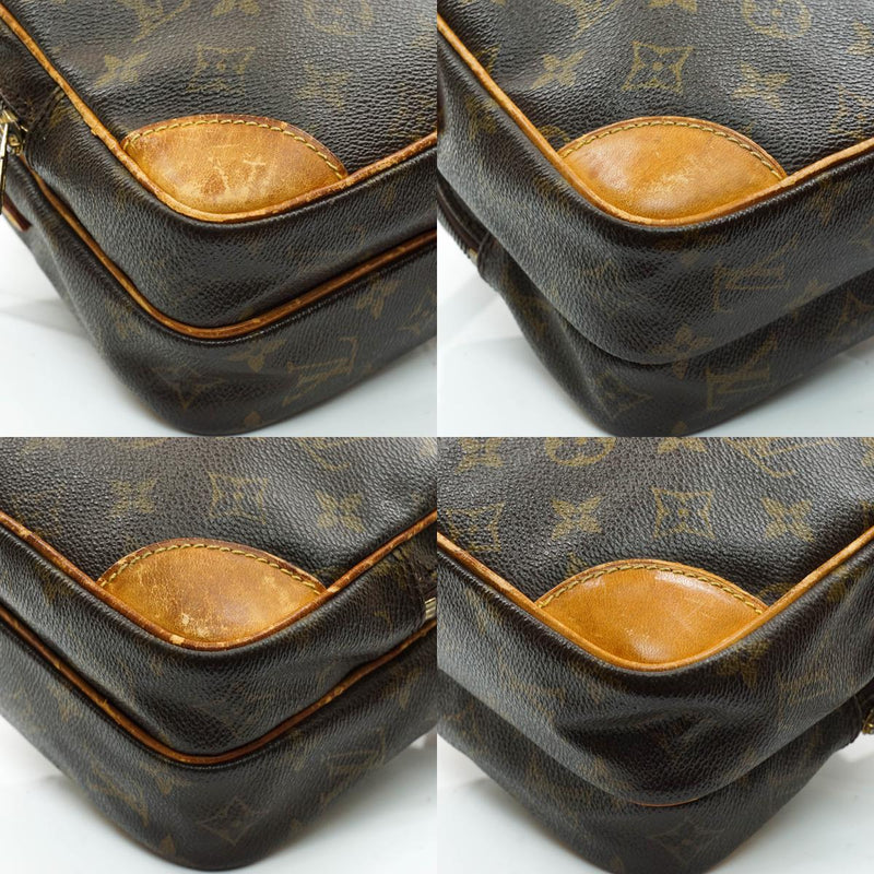 Louis Vuitton Amazon Pm Crossbody
