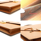 Louis Vuitton Conseiller Laptop Bag