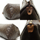 Louis Vuitton Speedy 30 Hand Bag