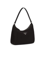 Re-edition 2005 Re-nylon Mini Bag