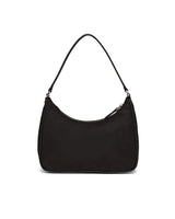 Re-edition 2005 Re-nylon Mini Bag