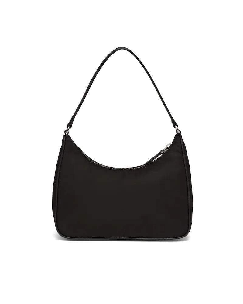 Re-edition 2005 Re-nylon Mini Bag