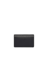 Prada Saffiano Leather Mini Bag