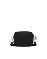Prada Re-edition 2005 Nylon Bag
