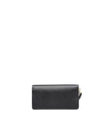 Prada Saffiano Leather Mini-bag