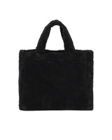 Terry Tote Bag