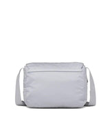 Prada Re-Nylon Shoulder Bag