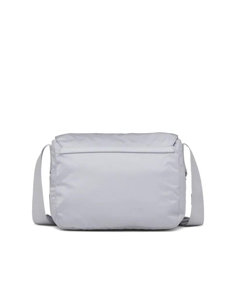 Prada Re-Nylon Shoulder Bag