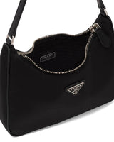 Re-edition 2005 Re-nylon Mini Bag