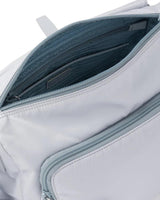 Prada Re-Nylon Shoulder Bag