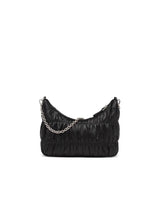 Prada Re-edition 2005 Nappa Gaufré Bag