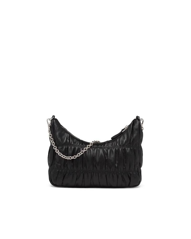 Prada Re-edition 2005 Nappa Gaufré Bag