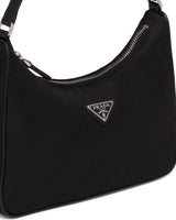 Re-edition 2005 Re-nylon Mini Bag