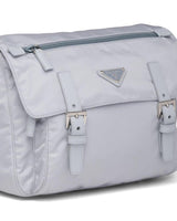 Prada Re-Nylon Shoulder Bag