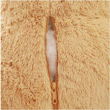 Teddy bear stuffed animal soft toy plush gift