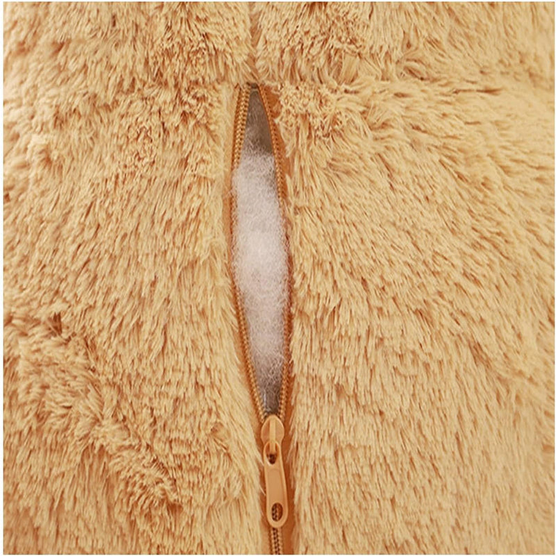 Teddy bear stuffed animal soft toy plush gift