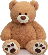 Teddy bear stuffed animal soft toy plush gift