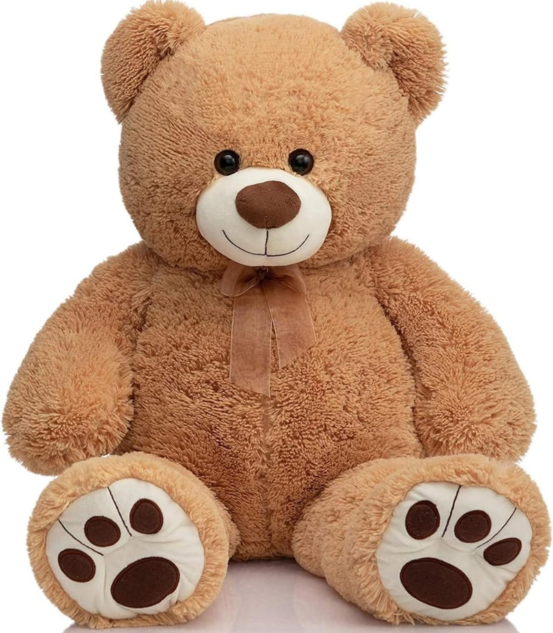 Teddy bear stuffed animal soft toy plush gift