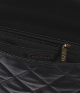 Chanel Classic Flap Bag