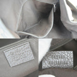 Gucci Bag Signature Large Top Handle Brown Gg Supreme Canvas Tote