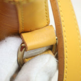 Louis Vuitton Noe Shoulder Bag