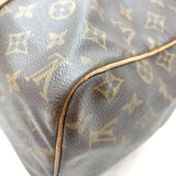 Louis Vuitton Sac Souple 35 Travel