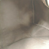Louis Vuitton Sac Souple 35 Travel