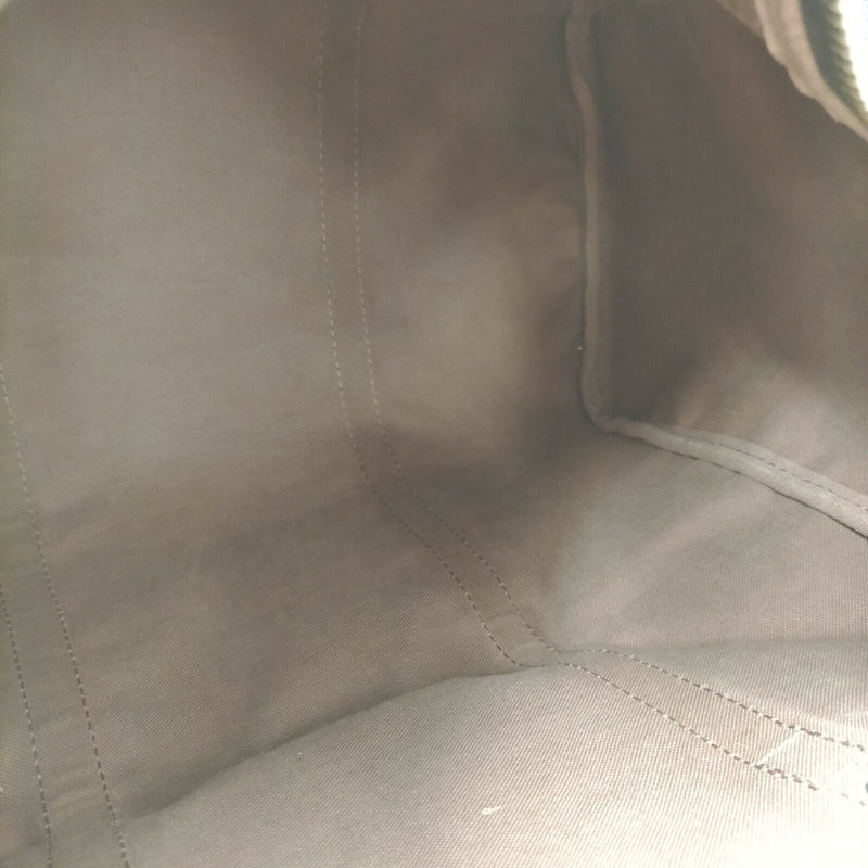 Louis Vuitton Sac Souple 35 Travel