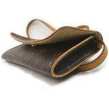 Louis Vuitton Pochette Twin Gm