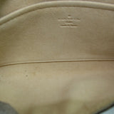 Louis Vuitton Pochette Twin Gm