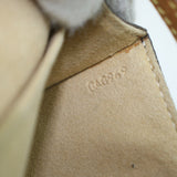Louis Vuitton Pochette Twin Gm